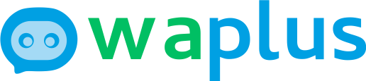 WaPlus
